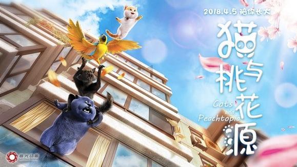 罗马诺：马竞与尤文针对小基恩的协议没有改变，租借费50万欧