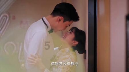 你在工作中最怕什么事情？游戏画面