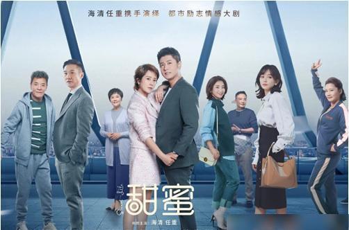 云集盘中异动 股价大涨5.37%报0.665美元