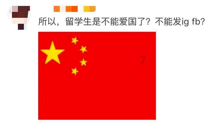 15KW变频一拖一用10方电线可以不？游戏画面
