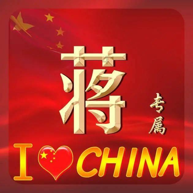 【基层单元】人勤春来早,选举正当时!桥墩镇人大谋划新年“第一事”