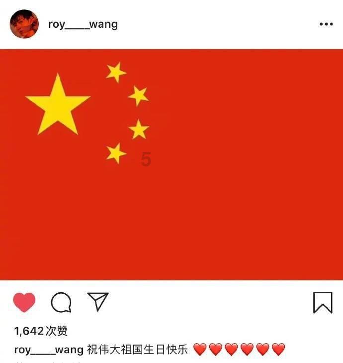 明日之后