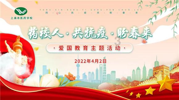 经常打孩子会给孩子造成影响吗？遇到有人打孩子，你会怎么做？游戏画面