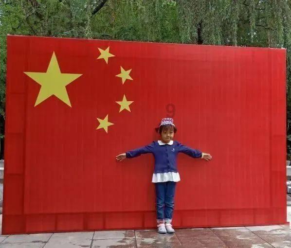 了解为什么要么有本事的,要么看的顺眼的,就夸奖理解难处,然而真正的受害者没人理解听他说的?,打开知识星球平台的专属世界