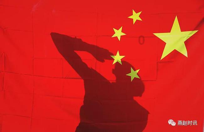 逃离白鸽之森