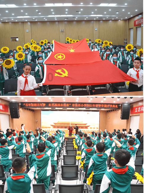 柠檬泡水能够补充维生素C，长期饮用柠檬水会都有哪些好处呢？游戏画面