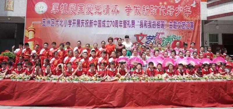 辽宁和内蒙古的区划变动,内蒙古的6个县,为何划归了辽宁?