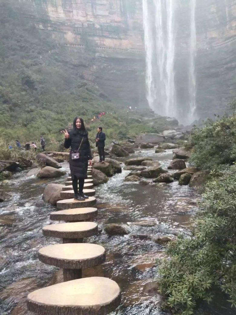 （脑筋急转弯）用丝瓜木瓜黄瓜打头什么最痛？